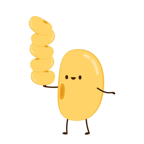 Soya Iconストックベクター ロイヤリティフリーsoya Iconイラスト ページ 8 Depositphotos Soya Iconストックベクター ロイヤリティフリーsoya Iconイラスト ページ 8 Depositphotos