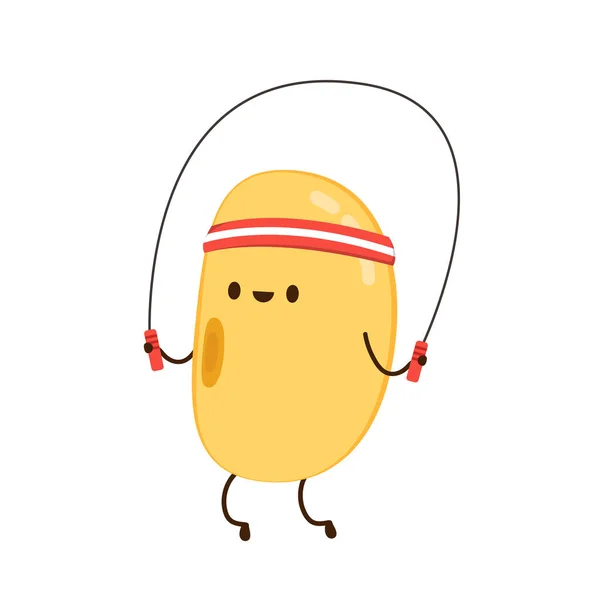 Icono De La Sojaストックベクター ロイヤリティフリーicono De La Sojaイラスト ページ 43 Depositphotos