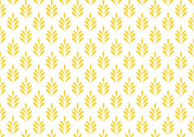 Yulaf desenli duvar kağıdı. Yulaf sembolü. Metin için boş alan. Pirinç işareti. Pirinç desenli duvar kağıdı.