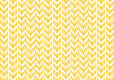 Buğday desenli duvar kağıdı. Yulaf sembolü. Metin için boş alan. Pirinç işareti. Pirinç desenli duvar kağıdı.