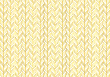 Buğday desenli duvar kağıdı. Yulaf sembolü. Metin için boş alan. Pirinç işareti. Pirinç desenli duvar kağıdı.