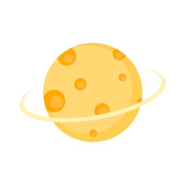 Peynir sembolü. Peynir logosu tasarımı. ay.