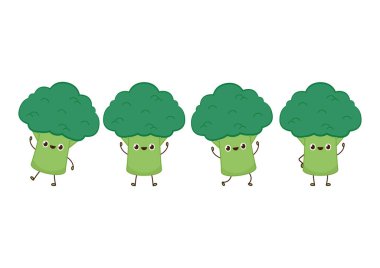 Collie karakter tasarımını engelle. Collie 'yi beyaz arkaplanda engelle.