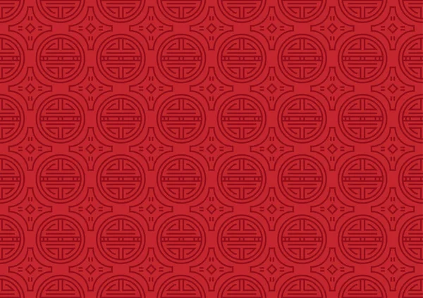 Geleneksel Kore duvar kağıdı. Kore Tekstil.