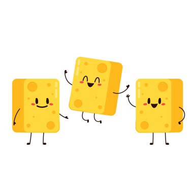 Anında erişte kalıbı. Anlık şehriye sembolü. şehriye deseni.