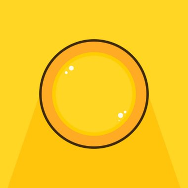 Hint sıcak içecek vektörü. Hint chai ikonu. Chai, Hint içkisidir. Kerala çay dükkanının illüstrasyon vektörü. Hint Kerala yol kenarı. Kerala çay dükkanı çizimi. Kerala Eski.