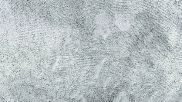 Sert ve sert beton zemin