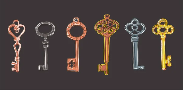 178,516 Antique Keys Images, Stock Photos, 3D objects, & Vectors