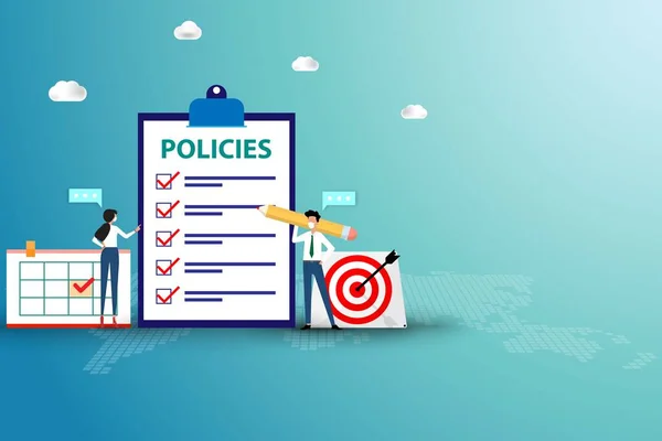 100,000 Public policy Vector Images | Depositphotos