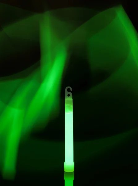 Glow stick