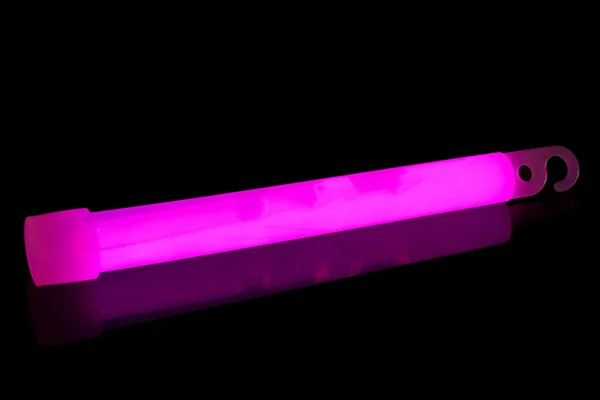 Glow stick — Stockfoto