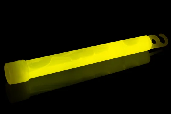 Glow stick — Stockfoto