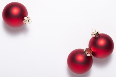 Noel top metin için yer tebrik kartı