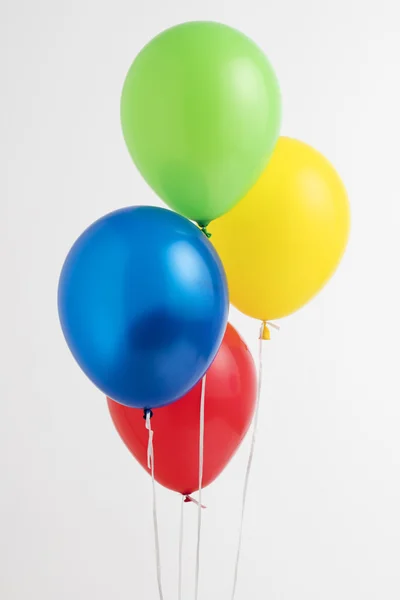 Balloons — Stock Photo, Image