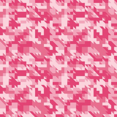 askeri kamuflaj kusursuz desen.