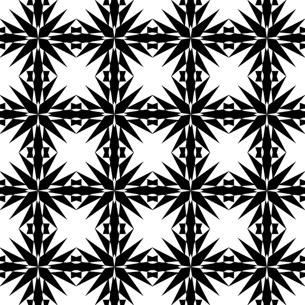 Textura de diamante sin costuras. Patrón geométrico . — Archivo Imágenes Vectoriales