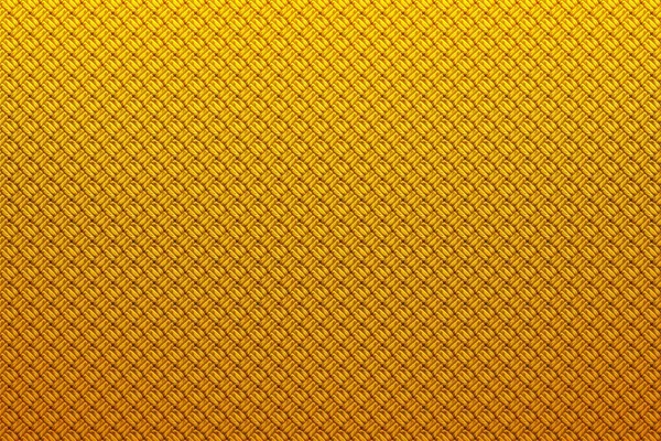 Fabric texture abstract background — Stock Photo, Image