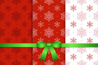 Noel desen ve şerit