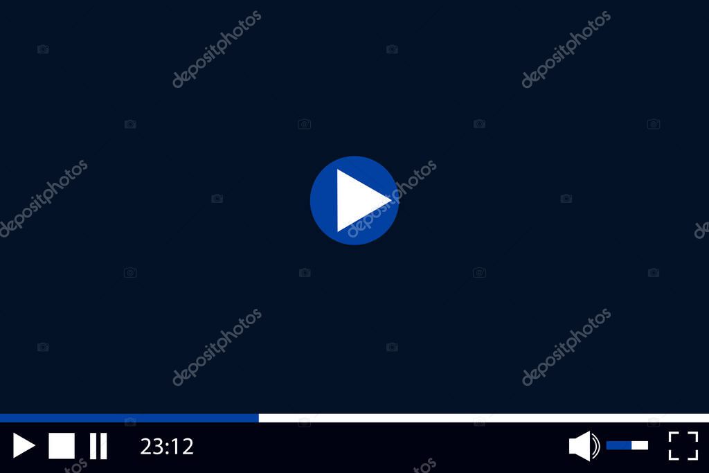 lenasergpolll