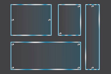 Download Glass Trophy Mockup Free Vector Eps Cdr Ai Svg Vector Illustration Graphic Art