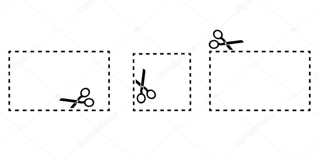 lenasergpolll