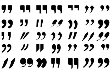 Sohbet, diyalog, konuşma simgesi. Konuşma balonu. Modern hat sanatı. İletişim simgesi ayarlandı. Hisse senedi. EPS 10.