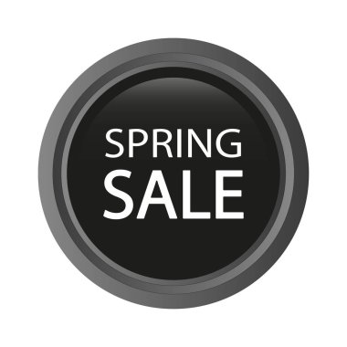 Yukarı yönlü simge. Uzun gölge grafiği. İmleç ok vektörü sembolü. Zeytin yeşili arka plan. EPS 10.