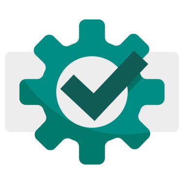 Finans hukuku ikonu. Yasal belge kağıdı. Profesyonel adalet tokmağı. Vektör para anlaşması. İş kaydı formu. EPS 10.