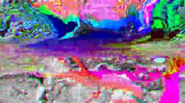 Kötü TV alıcıları kaydırılıyor