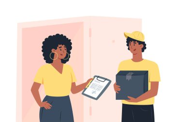 Evinize kuryeyle online sipariş