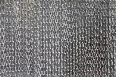 zincirleri arka plan