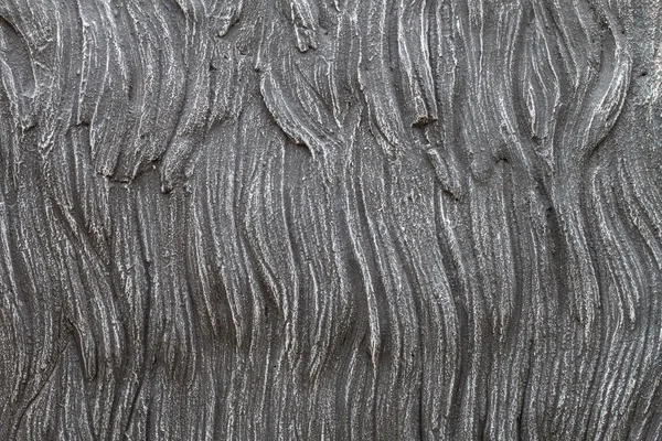 Бетонна текстура декоративна поверхня на стіні — стокове фото
