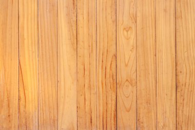 ahşap doku arkaplanı