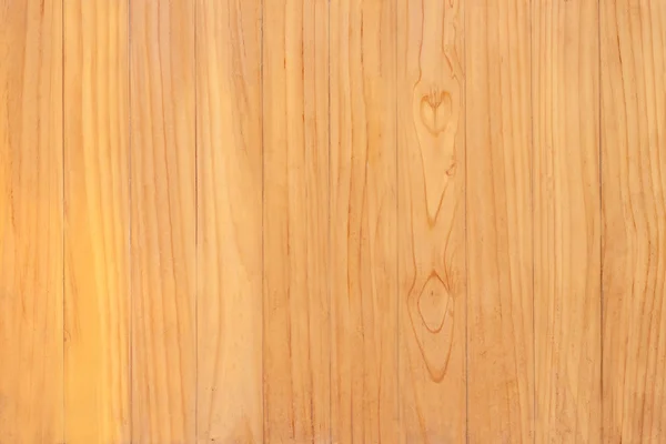 Textura de madera fondo — Foto de Stock