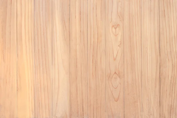 Textura de madera fondo — Foto de Stock