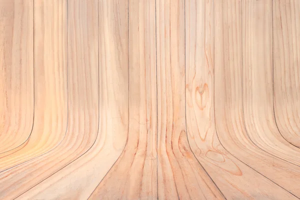 Legno texture sfondo — Foto Stock