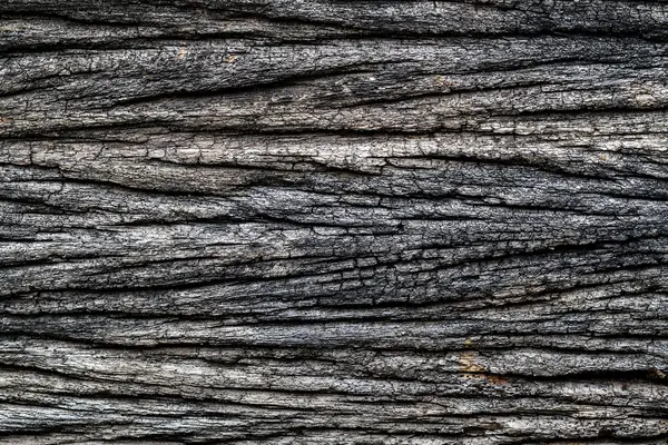 Textura de madeira velha — Fotografia de Stock