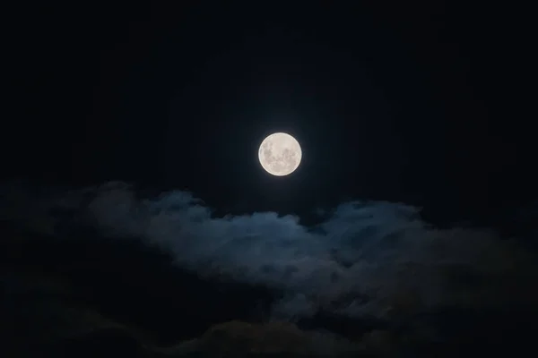 The third full moon of 2021 on March 28 is the biggest and brightest moon of the year so far. Known as the Worm Moon in the northern hemisphere as it comes as the ground begins to thaw from winter.