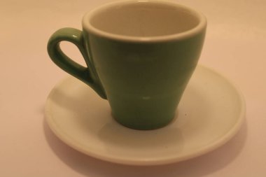 Güzel Japon çay fincanları