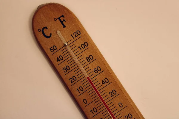 thermometer to measure temperature