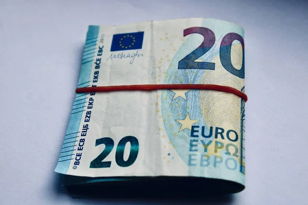 euro coins european union currency