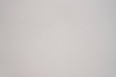 Resimler veya suluboya resimler için çeşitli tasarımlarda kullanılacak bir arkaplan olarak suluboya çizim kağıdı.