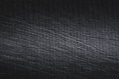 Soyut arkaplan, doğadan gelen soğuk koyu renk, grafik tasarımı için uygun bir bileşen veya metin için serin bir arkaplan.