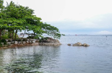 Doğanın güzel bir perspektifteki resimleri tarif etmesi zor bir duygu hissi verir..