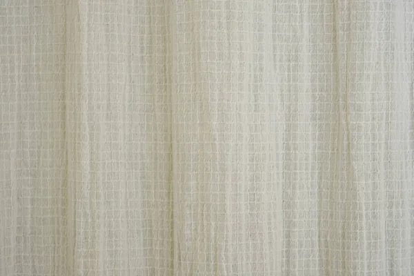 Abstract Background The beige colored fabric gives a simple feeling, suitable for use as a background in Asian style.
