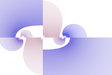 modern grafik simgesi vektör illüstrasyonu