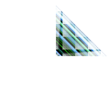 color background design. abstract background with shapes. cool background design for posters.