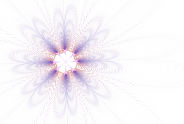 Sanatsal desenli soyut bir arkaplan. Mandala tasarımı
