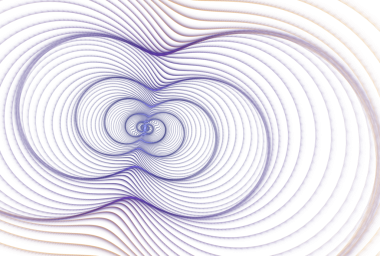 Hayattaki yaratıcı çizimler. Tasarımcılar için renkli ve güzel arkaplan modelleri.