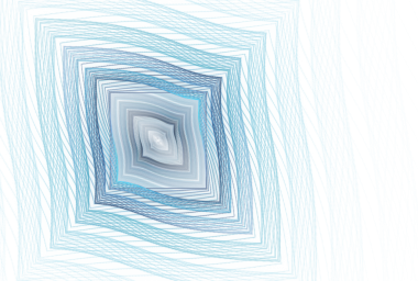 Soyut dijital resim dokusu. eklenti sanatı. fraktal doku